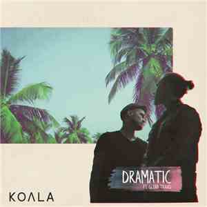 NAKED KOALA & KOΛLA & Glenn Travis - Dramatic download mp3 flac