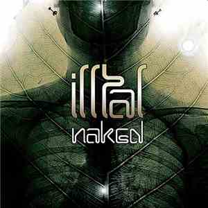 일탈 - Naked download free