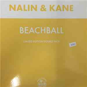 Nalin & Kane - Beachball download free