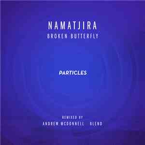 Namatjira - Broken Butterfly download mp3 flac