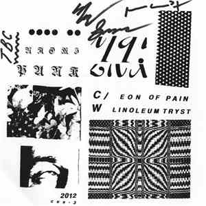 Naomi Punk - Eon Of Pain download free