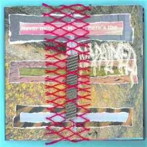 Napalmed - Never Mind The MSBR, Here's The Napalmed download mp3 flac