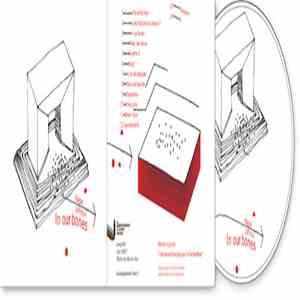 Nape, Colin Johnco - In Our Bones download free