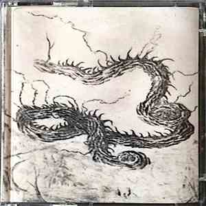Naðra - Allir Vegir Til Glötunar download mp3 flac