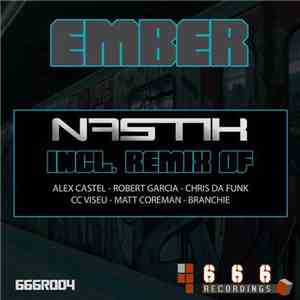 Nastik - Ember download free