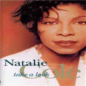 Natalie Cole - Take A Look download mp3 flac