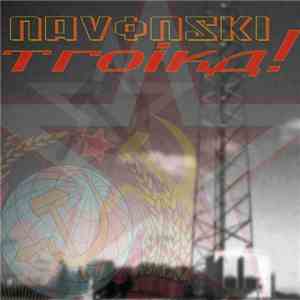 Navonski - Troika! download free