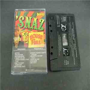Nazareth  - 'Snaz download free