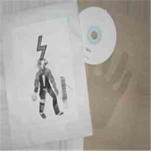 ... - Нет download mp3 flac