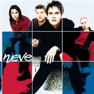 Neve  - Neve download mp3 flac