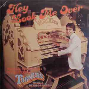 Nicholas Martin  - Hey Look Me Over download mp3 flac