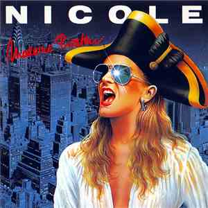 Nicole  - Moderne Piraten download mp3 flac