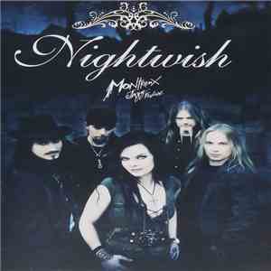 Nightwish - Montreux Jazz Festival download free