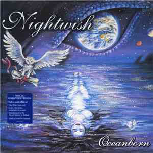 Nightwish - Oceanborn download free