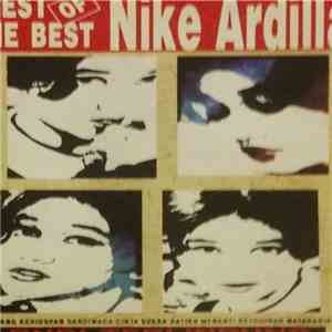 Nike Ardilla - Best Of The Best download free