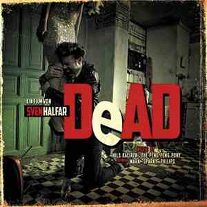 Nils Kacirek & The Peng Peng Pony Featuring Mark "Sparky" Philips - Dead The Soundtrack download mp3 flac