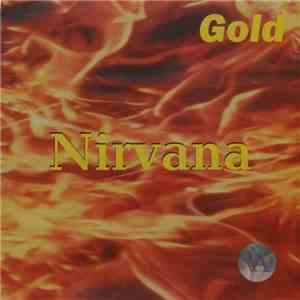 Nirvana - Gold download mp3 flac