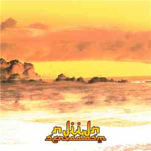Njiijn - Senvaalasm download free