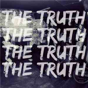 No Great Loss - The Truth download free