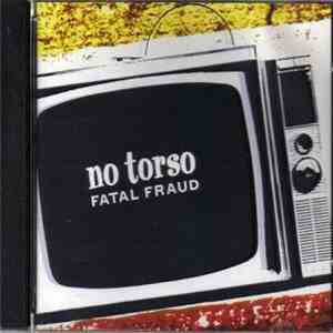 No Torso - Fatal Fraud download free
