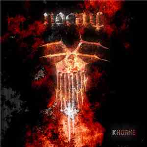 Nocrul - Khorne download mp3 flac