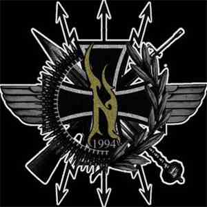 Noctifer  - Damnatio Memoriae download free