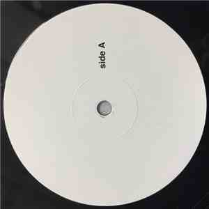 Noise Unit - Strategy Of Violence download mp3 flac