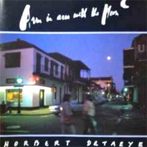 Norbert Detaeye - Arm In Arm With The Moon download free