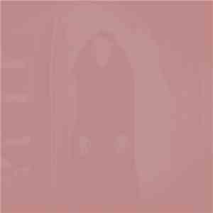 Nosferatu 1922 - CCCLXXIV download free