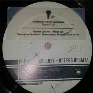 Nosferatu - Never Met Equals download free