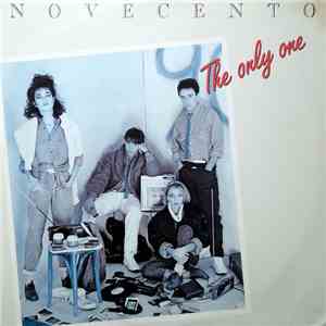 Novecento - The Only One download free