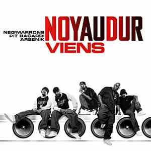 Noyau Dur - Viens download free