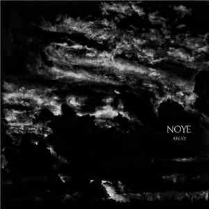 NOYE - Away download free