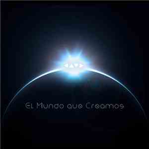 Nórdika - El Mundo Que Creamos download mp3 flac