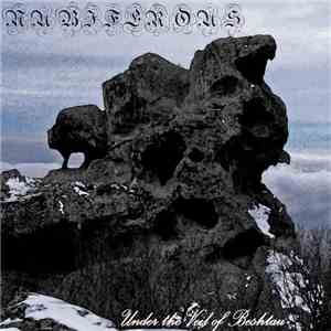 Nubiferous - Under The Veil Of Beshtau download mp3 flac