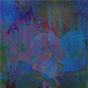 Ánubis Rude, Oariana - Anubis Rude / Oariana Split download mp3 flac