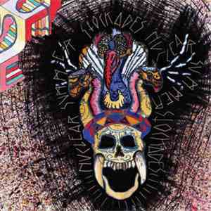 Nuclear Summer / Stockades - Nuclear Summer / Stockades download mp3 flac