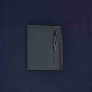 Nukuttaa & Giacobbe - Nightsplit download free