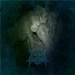 NunLes - Psycho Gangbang Promo 2017 download mp3 flac