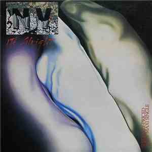 NV - It's Alright download mp3 flac