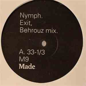 Nymph - Exit download free