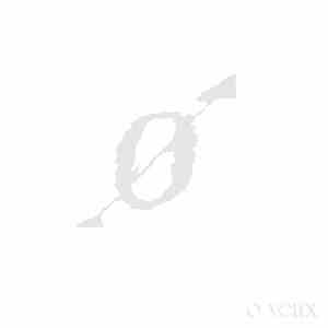 O Veux - O Veux download free