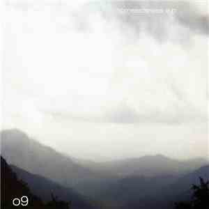 o9 - Homesickness E.P. download free