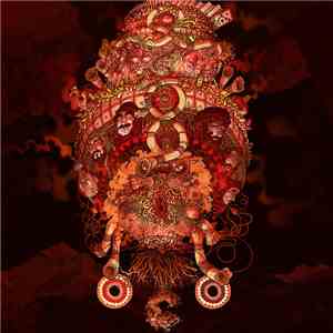 Oco - Beyond Dust and Bones download mp3 flac