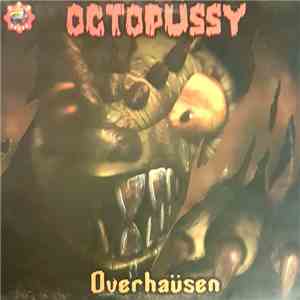 Octopussy  - Overhausen download free