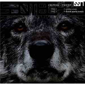 Oilpanic - TWL EP download free