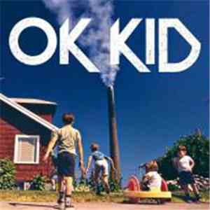 OK KID - OK KID download free