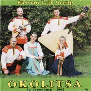 Okolitsa - III download free
