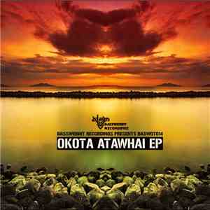 Okota - Atawhai EP download mp3 flac