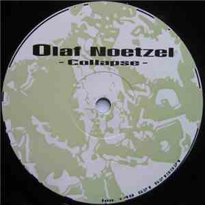Olaf Noetzel - Collapse download free